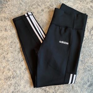 Adidas Leggings